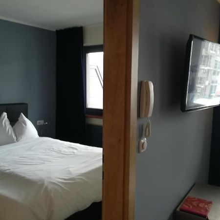 Appartement Sigl-Luxuria à Zell am See Extérieur photo