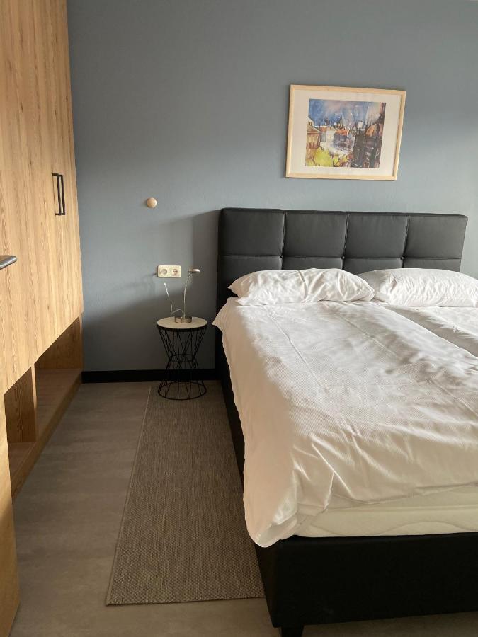 Appartement Sigl-Luxuria à Zell am See Extérieur photo