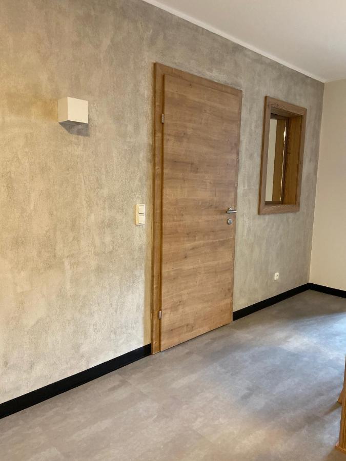 Appartement Sigl-Luxuria à Zell am See Extérieur photo